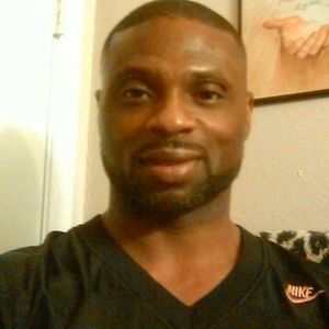 Meet your Posher, Tommy